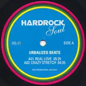 Urbalized Beats