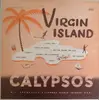 10'' - R.C.Spencely - Virgin Island Calypsos