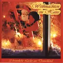 CD - Unknown Artist - Weihnachten Zu Haus (30 Besinnliche Lieder Aus Deutschland)