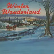 Compilation - Winter Wonderland