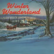 Compilation - Winter Wonderland
