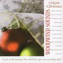 CD - Unknown Artist - Woodwind Sounds