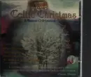 CD - Unknown Artist - A Celtic Christmas (A Musical Celebration)