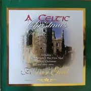 CD - A Celtic Christmas - A Celtic Christmas