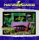 CD - Unknown Artist - Adventure In The Everglades (A Journey Through Our Environment)
