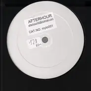 Unknown Artist - Afterhour