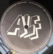 A.L.F. - Alf