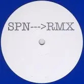 Unknown Artist - SPN ---> RMX