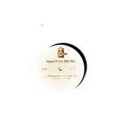 Unknown Artist - Alpen Party Hit Mix