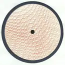 12inch Vinyl Single - Unknown Artist - Atoll 05