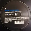 12inch Vinyl Single - Unknown Artist - Back In My Life