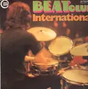 LP - Unknown Artist - Beat Club International