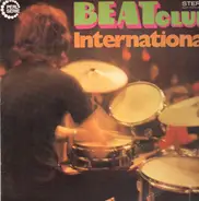 Unknown Artist - Beat Club International