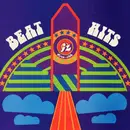 LP - Unknown Artist - Beat Hits