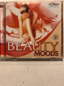 Unknown Artist - Beauty Moods