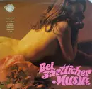 LP - Unknown Artist - Bei Zärtlicher Musik