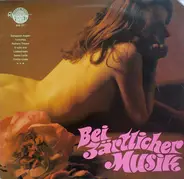 Unknown Artist - Bei Zärtlicher Musik