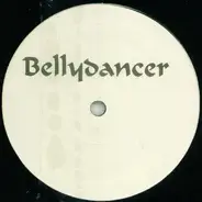 Unknown Artist - Bellydancer