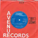 7inch Vinyl Single - Unknown Artist - Best Of Engelbert Humperdinck - Vol. I