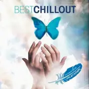 CD - Dreamscape - Best Chillout