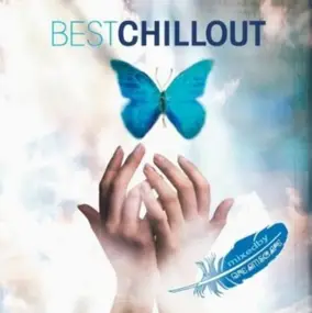 DREAMSCAPE - Best Chillout