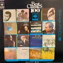 LP - Mahler / Mozart a.o. - Best Classics 100 Vol. II