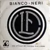 7inch Vinyl Single - Unknown Artist - Bianco-Neri