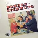 LP - Florett - Bomben-Stimmung