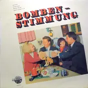 VOLKSMUSIK Compilation - Bomben-Stimmung