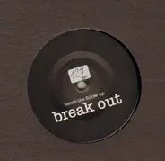 Unknown Artist - Break Out