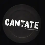 Unknown Artist - Cantate