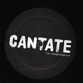 Unknown Artist - Cantate