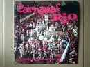 LP - Unknown Artist - Carnaval Rio