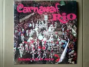 Unknown Artist - Carnaval Rio