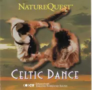 Unknown Artist - Celtic Dance