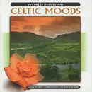 CD - Unknown Artist - Celtic Moods