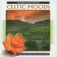 Unknown Artist - Celtic Moods