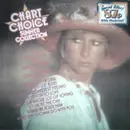 LP - MFP Chart Choice - Chart Choice Summer Collection