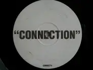 Unknown Artist - Connection