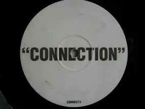 Unknown Artist - Connection