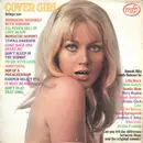LP - Unknown Artist - Cover Girl