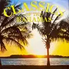 LP - Unknown Artist - Classics Of The Bahamas