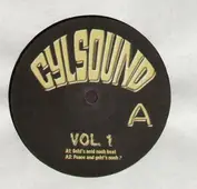 Cylsound