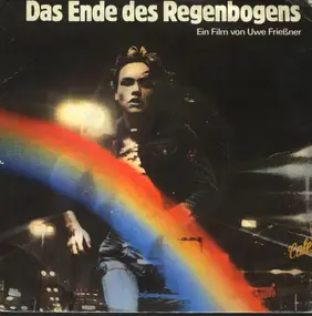 Unknown Artist - Das Ende Des Regenbogens