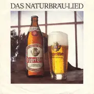 Unknown Artist - Das Naturbräu-Lied