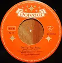 7inch Vinyl Single - Unknown Artist - Das Tip-Top-Piano