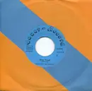 7inch Vinyl Single - Unknown Artist - Deep Throat (Filmmusik) I & II