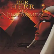 Carmen Nitzer, Hans Radloff, Boris Saran - Der Herr Des Nilstromes