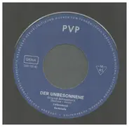 Unknown artist - Der Unbesonnene