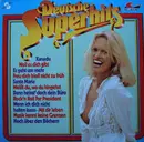 LP - Unknown Artist - Deutsche Superhits Folge 8